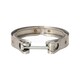 V-CLAMP OE